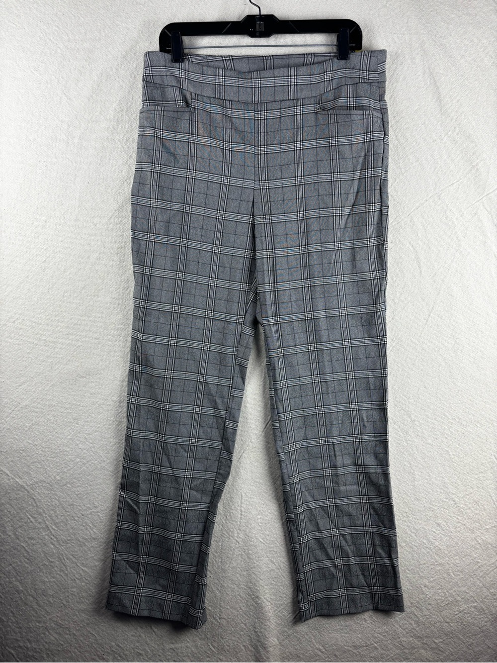 Time and Tru women’s large size pants NWT